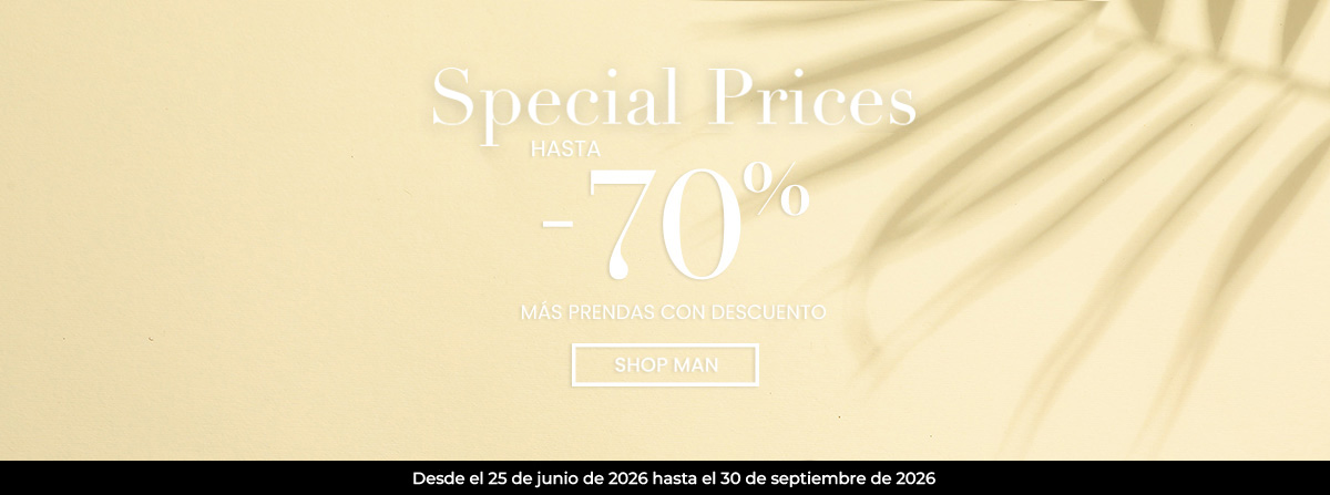REBAJAS.SS26.Hombre.Desktop.01